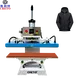 heat press machines